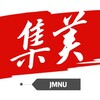 电报频道的标志 jmnusz — 【集美师大】深圳校区
