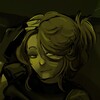 Логотип телеграм канала @jmpscr — джмпскйр🜏