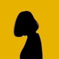 لوگوی کانال تلگرام jmsworld — عالم جيم صور فديو اقتباس صوتيات تعليم لغتي انجليزي الربح من النت اكودخصم سلة رسم اعلان تجار صحتي رجيم حب رياضه الجمعه دعم اضواء