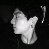 Логотип телеграм канала @jmwxdi — контур памяти (closed)