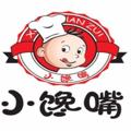 电报频道的标志 jmyh888 — ❤️精武鸭货❤️