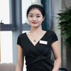 电报频道的标志 jn0732 — 极速快三AG体育电子棋牌综合真人视讯