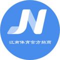 电报频道的标志 jn458 — 米兰体育 🅥 官方代理合营