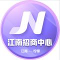 Logo saluran telegram jn518 — 星空 江南 天博 招商频道（大猫）