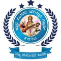 Logo saluran telegram jnanasangamvjp — 🌍♈...ಜ್ಞಾನ ಸಂಗಮ ಟೆಲಿಗ್ರಾಮ್ ಚಾನೆಲ್ - PSI / PC 2020 . ...♈🌍