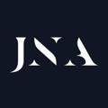 Logo saluran telegram jnarealestate — JNA Real Estate | Singapore