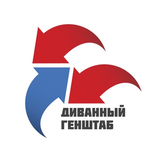 Логотип телеграм канала @jnb_news — ДГШ🚩Резерв