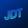 Logo of telegram channel jndaytrading — JnDayTrading