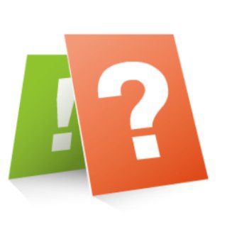 Логотип телеграм канала @jndtns — Jndtns Ответы