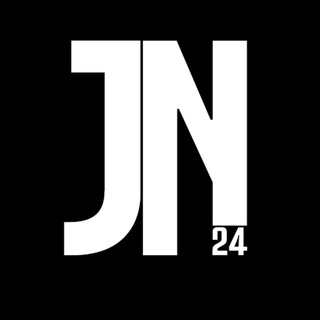 Logo del canale telegramma jnetwork24 - JNetwork24 - Juventus