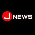 لوگوی کانال تلگرام jnews1 — جنديرس نيوز