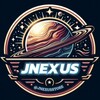 Logo of telegram channel jnexusstore — 𝗝𝗡𝗘𝗫𝗨𝗦
