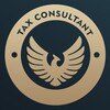 Telegram kanalining logotibi jnf_consultant_tax — CONSULTANT TAX