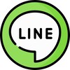 电报频道的标志 jng5667 — 一手号商｜源头号商｜台湾LINE｜日本LINE｜泰国LINE