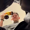 Логотип телеграм канала @jnhflvblog — Женя | jnh.flv