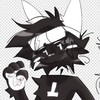 Логотип телеграм канала @jnhjxcs1 — юююхуууу