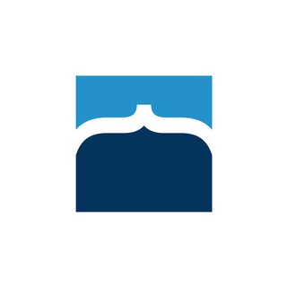Telegram kanalining logotibi jniucit — O‘zbek-Hind AT markazi