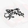 电报频道的标志 jnngod — 🇬 🇷 🇪 🇦 🇹 🇮™| 壮大な 808