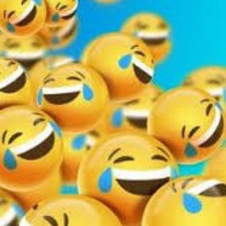 لوگوی کانال تلگرام jnobeaa — نكت مشي حالك 😂💔✌️
