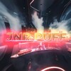 Logo of telegram channel jnr_puff — JNR PUFF | RIGA