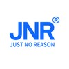 Логотип телеграм канала @jnrvapor_official — JNR Official