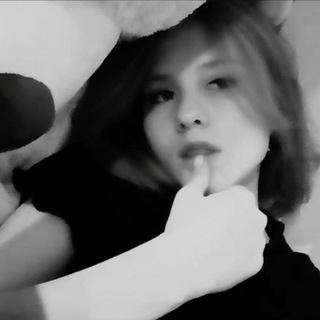 Логотип телеграм канала @jnsfjk — избранное.