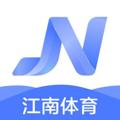 Logo saluran telegram jnty16 — 【江南体育】官方招商认准【萧十一】
