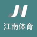 电报频道的标志 jnty99yy — 【江南体育】官方合营【代理 百家乐 棋牌 电子 综合盘】