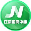 Logo saluran telegram jntyaa — 景甜私照🫵老板娘私人频道分享
