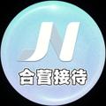 Logo saluran telegram jntygfjdi — 江南体育㊙️-代理工具中心㊙️