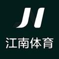Logo saluran telegram jntyi — 【江南体育】🅥招商频道