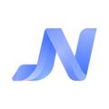 Logo saluran telegram jntyvip — 江南体育【官网招商中心】㊙️
