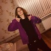 Логотип телеграм канала @jnxp812 — jnxp