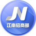 Logo saluran telegram jnzs8 — 江南体育官方活动