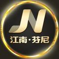 电报频道的标志 jnzszx — 江南体育官方招商频道