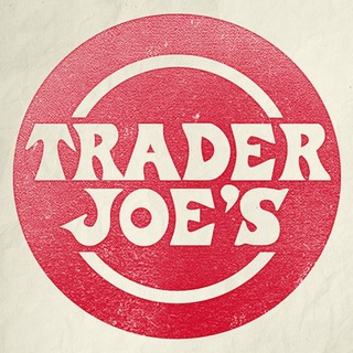Логотип телеграм канала @jo_trad — Trader Joe's