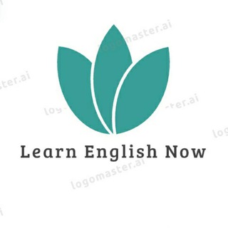 Логотип телеграм канала @jo1nus — Rea1English
