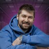 Логотип телеграм канала @jo_wb — Лютый селлер | Маркетплейсы