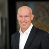 Logo of telegram channel joachimsteinhofel — Joachim Steinhöfel ⋆
