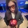 Логотип телеграм канала @joalinj — душные похороны фисташки