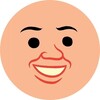 Telegram channel Joan Cornella logo