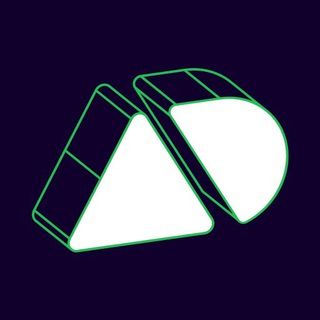 Логотип телеграм канала @job_akbarsdigital — Работа в IT — Вакансии Ak Bars Digital