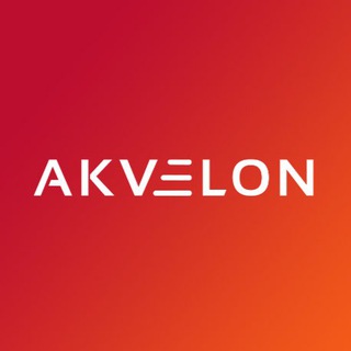 Logo of telegram channel job_akvelon — AKVELON JOB | Software Engineering Company