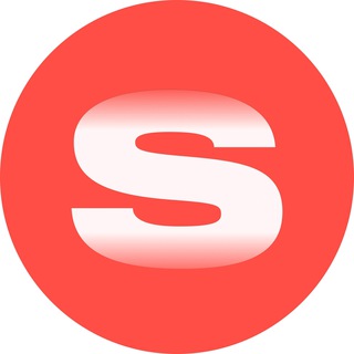 Telegram channel Вакансии аналитикам и Data science logo