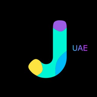Logo of telegram channel job_crypto_uae — Jobs Crypto UAE 🐪