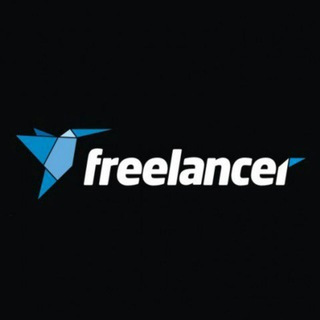 لوگوی کانال تلگرام job_freelancer — Freelancer