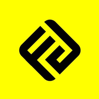 Логотип телеграм канала @job_frontend — Frontend Jobs | Переходник