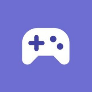 Логотип телеграм канала @job_gamedev — Работа в Геймдеве Вакансии 3D художники аниматоры gamedev, unity unreal engine программисты, blender, 3dmax, maya, zbrush
