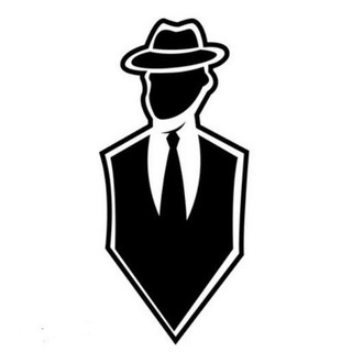 Logo of telegram channel job_genie7 — Job Mafia