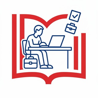 Telegram channel ДОнМ  logo